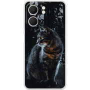 Чохол BoxFace OPPO A5x 