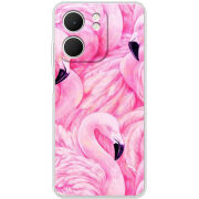 Чохол BoxFace OPPO A5x 