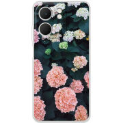 Чохол BoxFace OPPO A5x 