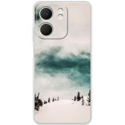 Чохол BoxFace OPPO A5x 