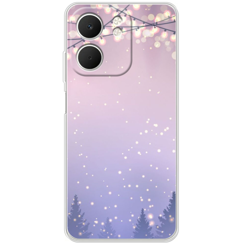 Чохол BoxFace OPPO A5x 