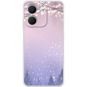 Чохол BoxFace OPPO A5x 