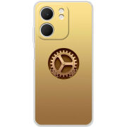Чохол BoxFace OPPO A5x 