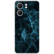Чохол BoxFace OPPO A5x 