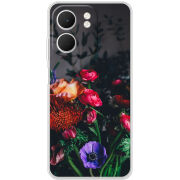 Чохол BoxFace OPPO A5x 