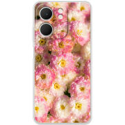 Чохол BoxFace OPPO A5x 