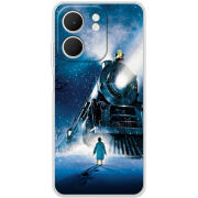 Чохол BoxFace OPPO A5x 