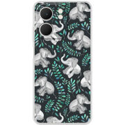 Чохол BoxFace OPPO A5x 