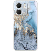 Чохол BoxFace OPPO A5x 