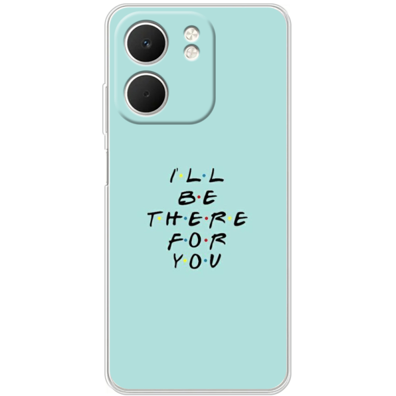 Чохол BoxFace OPPO A5x 
