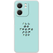Чохол BoxFace OPPO A5x 