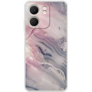 Чохол BoxFace OPPO A5x 