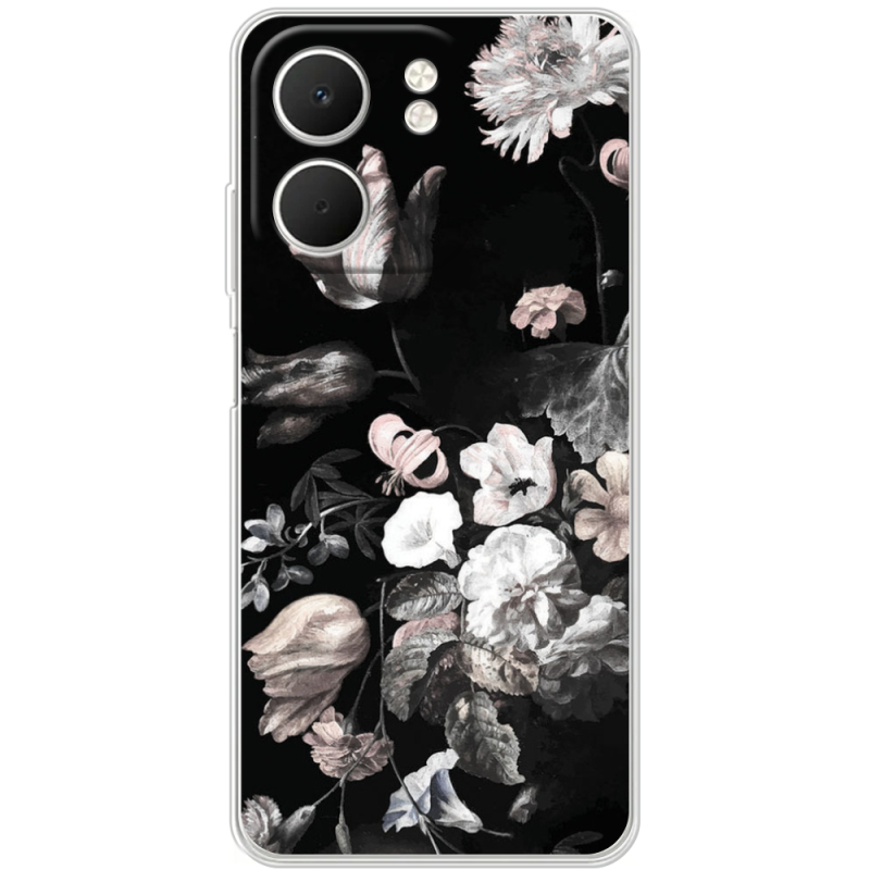 Чохол BoxFace OPPO A5x 