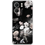 Чохол BoxFace OPPO A5x 