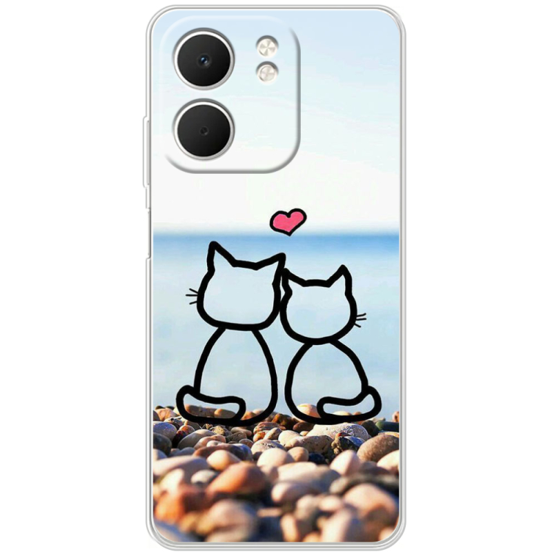 Чохол BoxFace OPPO A5x 