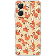 Чохол BoxFace OPPO A5x 