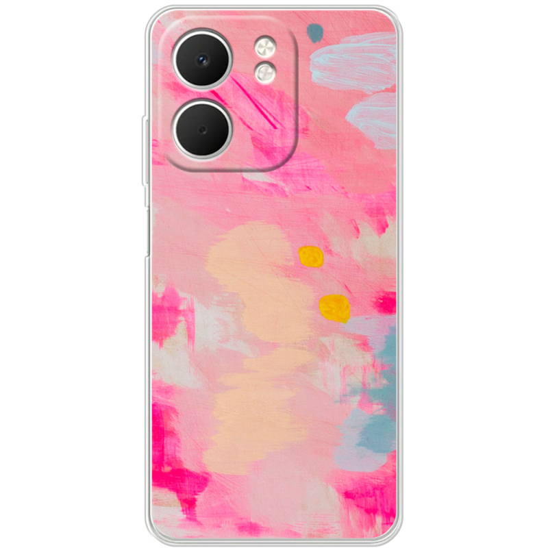 Чохол BoxFace OPPO A5x 