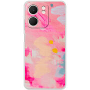 Чохол BoxFace OPPO A5x 