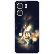 Чохол BoxFace OPPO A5x 
