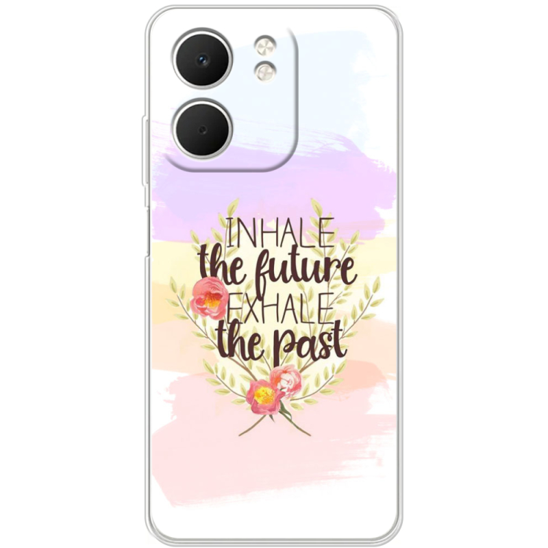 Чохол BoxFace OPPO A5x 