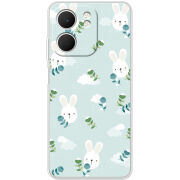 Чохол BoxFace OPPO A5x 