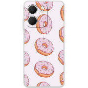 Чохол BoxFace OPPO A5x 