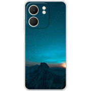 Чохол BoxFace OPPO A5x 