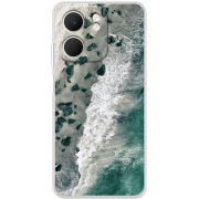 Чохол BoxFace OPPO A5x 