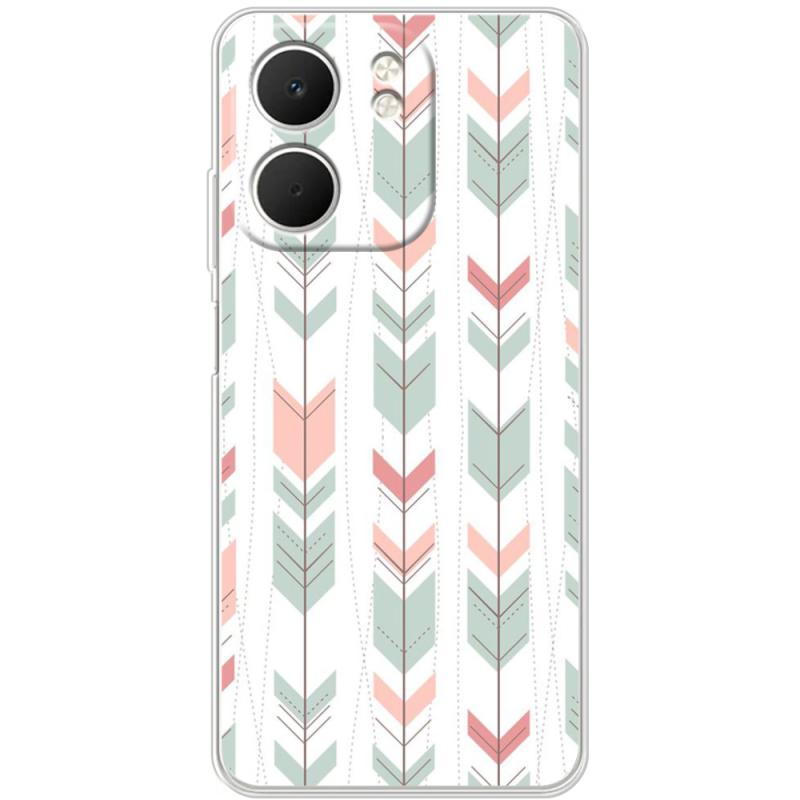 Чохол BoxFace OPPO A5x 