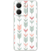 Чохол BoxFace OPPO A5x 