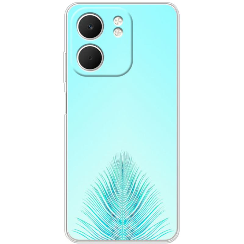 Чохол BoxFace OPPO A5x 