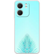Чохол BoxFace OPPO A5x 