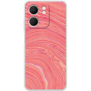 Чохол BoxFace OPPO A5x 