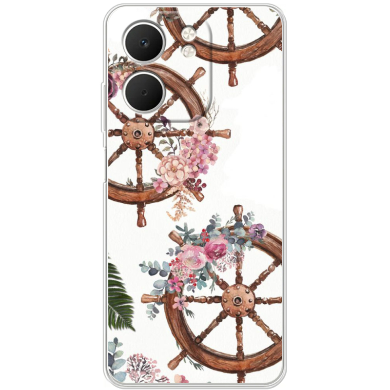 Чохол BoxFace OPPO A5x 