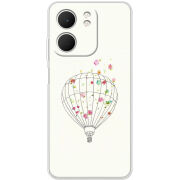 Чохол BoxFace OPPO A5x 