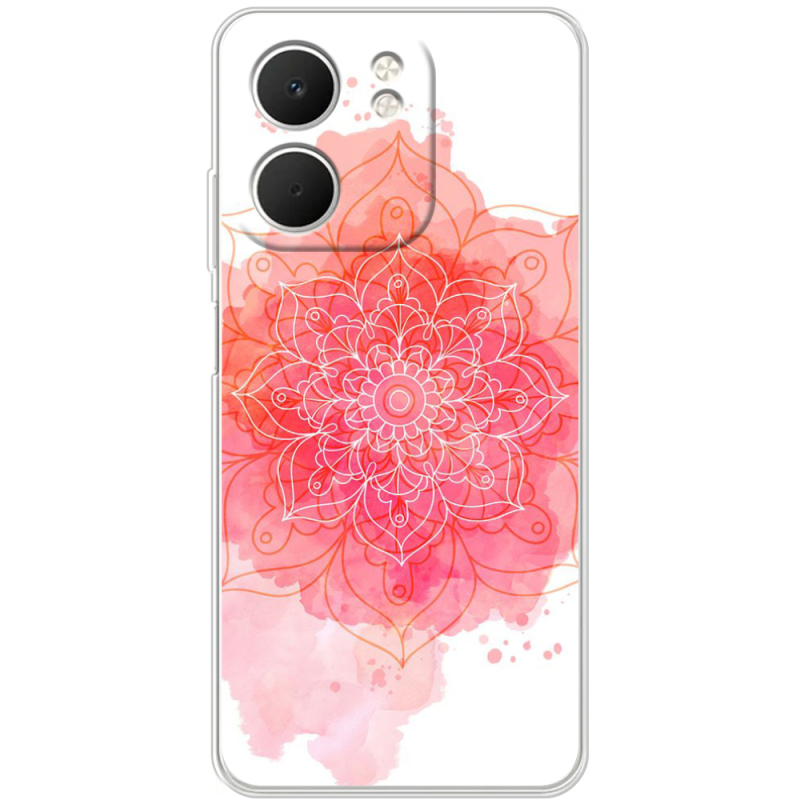 Чохол BoxFace OPPO A5x 