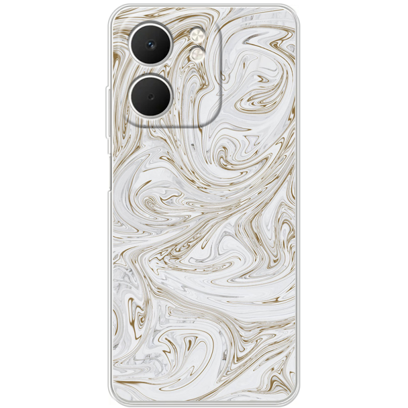 Чохол BoxFace OPPO A5x 