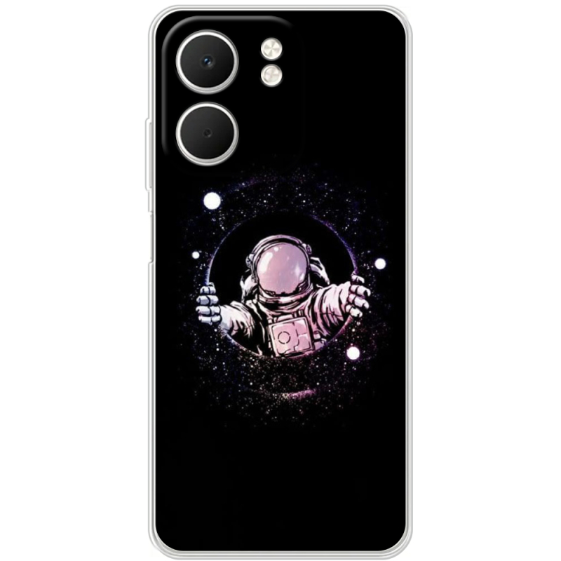 Чохол BoxFace OPPO A5x 