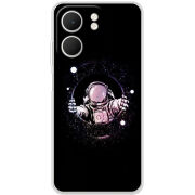 Чохол BoxFace OPPO A5x 