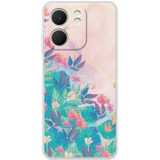 Чохол BoxFace OPPO A5x 