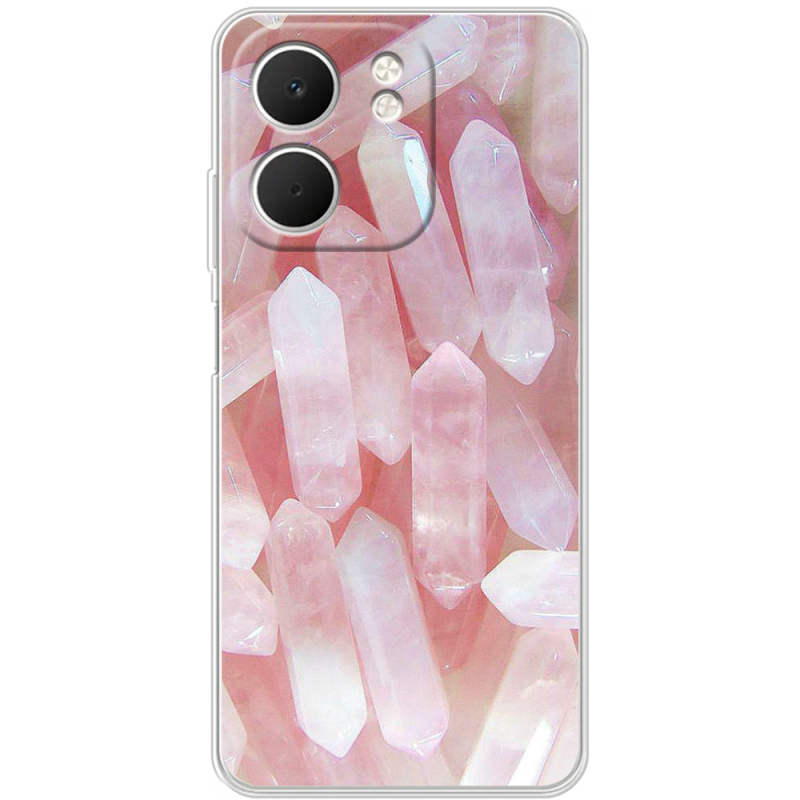 Чохол BoxFace OPPO A5x 