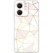 Чохол BoxFace OPPO A5x 