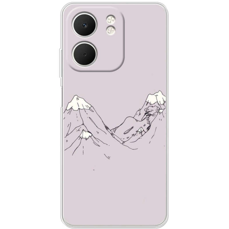 Чохол BoxFace OPPO A5x 