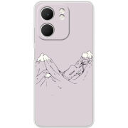 Чохол BoxFace OPPO A5x 