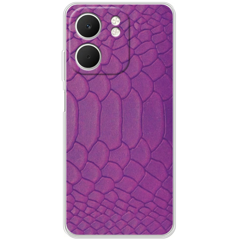 Чохол BoxFace OPPO A5x 