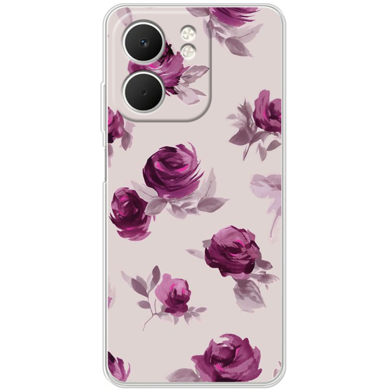 Чохол BoxFace OPPO A5x 
