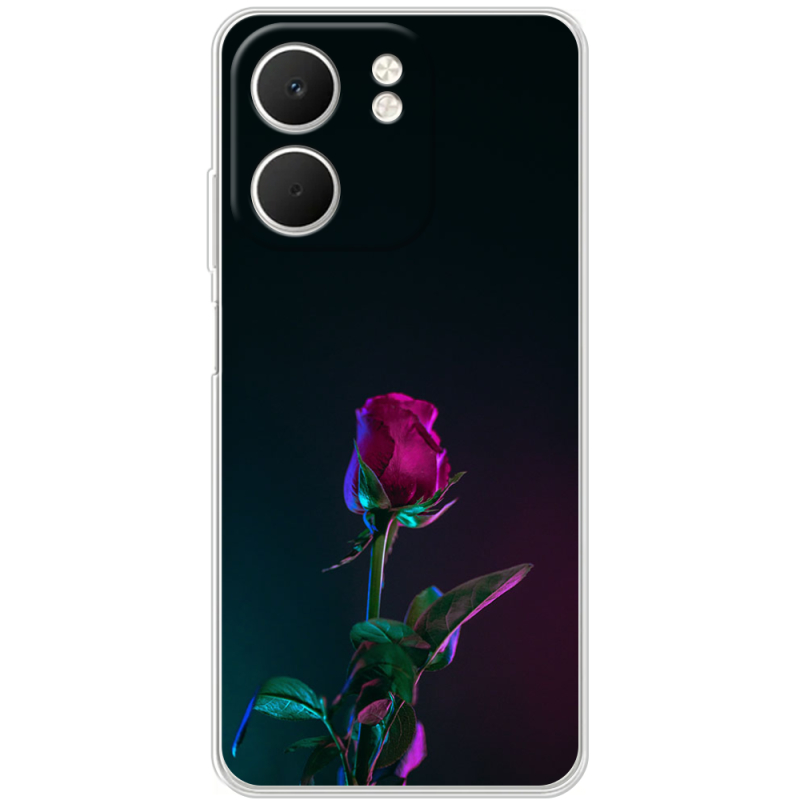 Чохол BoxFace OPPO A5x 