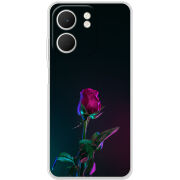 Чохол BoxFace OPPO A5x 