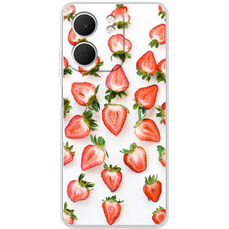 Чохол BoxFace OPPO A5x 