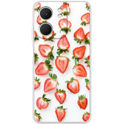 Чохол BoxFace OPPO A5x 